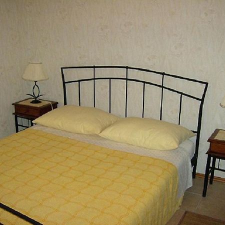 Tar-Vabriga Apartments Folo מראה חיצוני תמונה