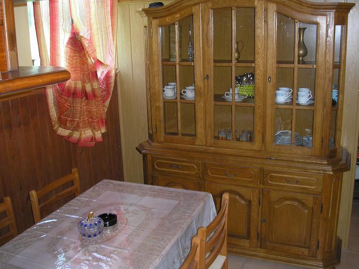 Tar-Vabriga Apartments Folo מראה חיצוני תמונה