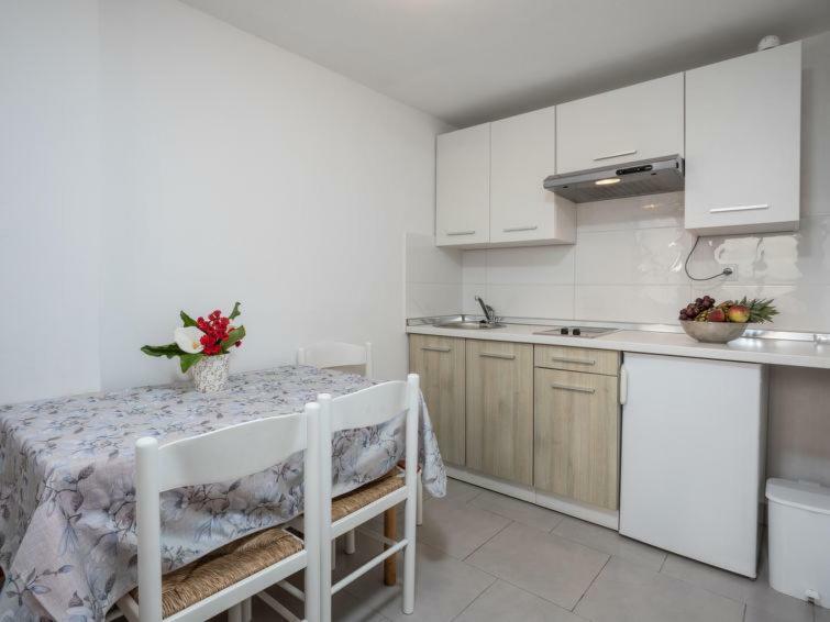 Tar-Vabriga Apartments Folo מראה חיצוני תמונה