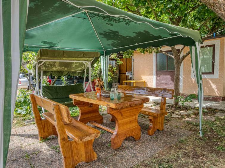 Tar-Vabriga Apartments Folo מראה חיצוני תמונה