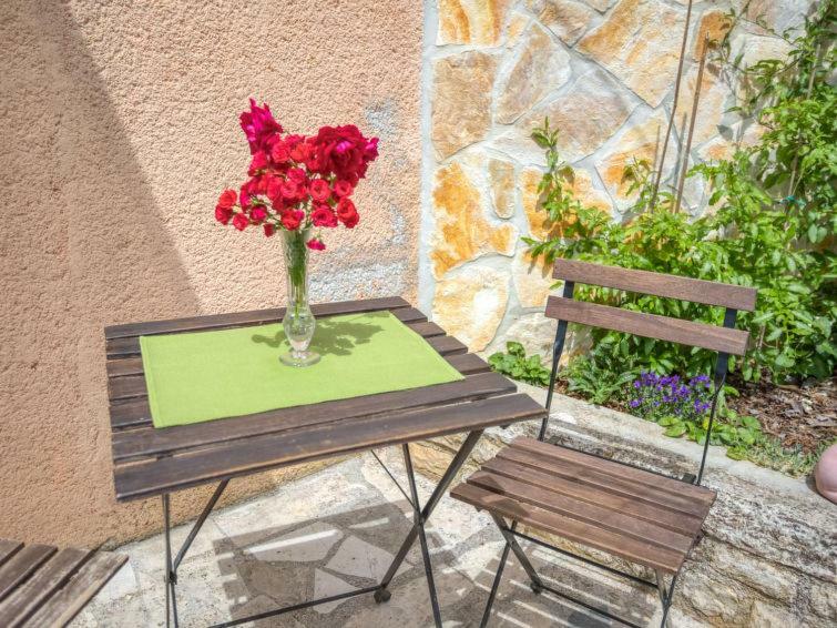 Tar-Vabriga Apartments Folo מראה חיצוני תמונה