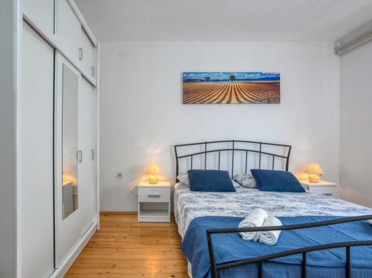 Tar-Vabriga Apartments Folo מראה חיצוני תמונה