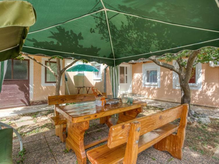 Tar-Vabriga Apartments Folo מראה חיצוני תמונה