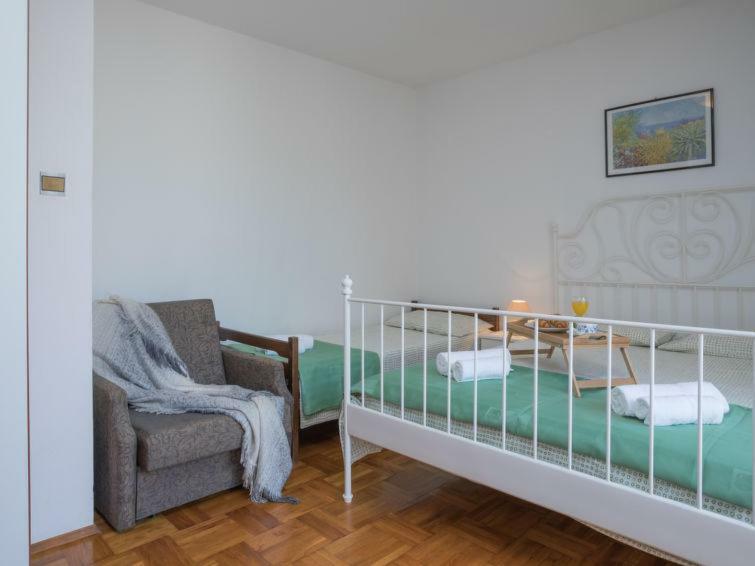 Tar-Vabriga Apartments Folo מראה חיצוני תמונה
