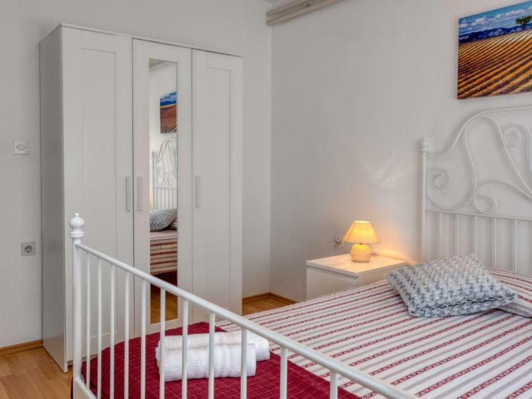 Tar-Vabriga Apartments Folo מראה חיצוני תמונה