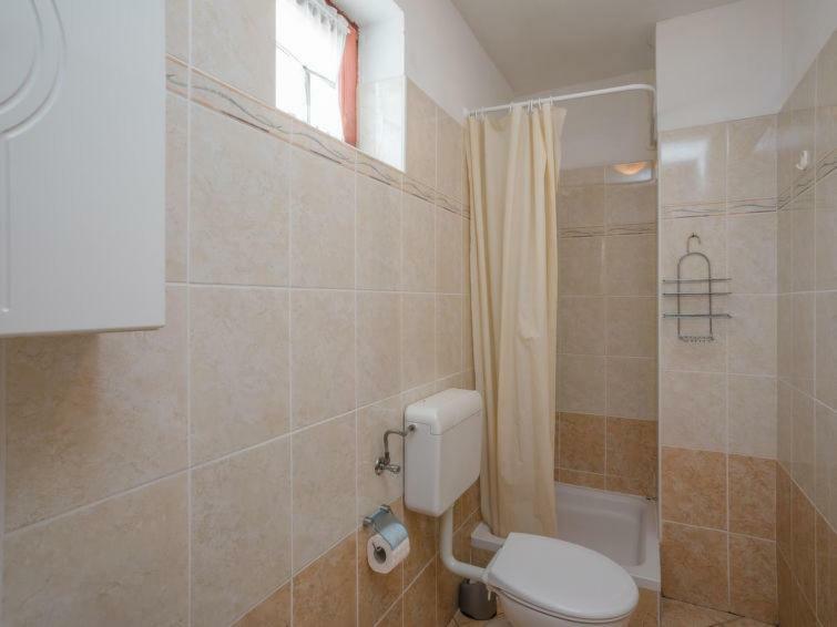 Tar-Vabriga Apartments Folo מראה חיצוני תמונה