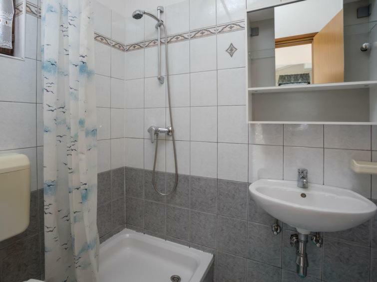 Tar-Vabriga Apartments Folo מראה חיצוני תמונה