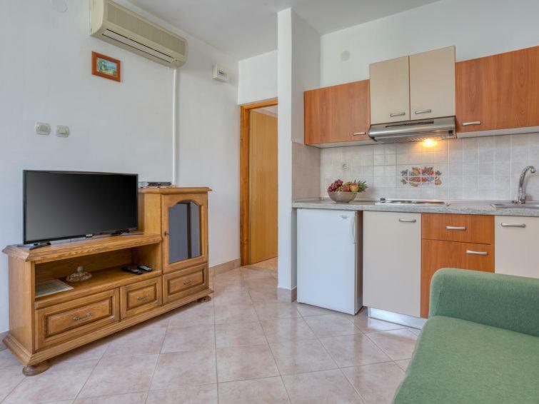 Tar-Vabriga Apartments Folo מראה חיצוני תמונה