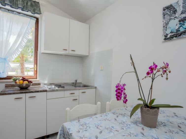 Tar-Vabriga Apartments Folo מראה חיצוני תמונה