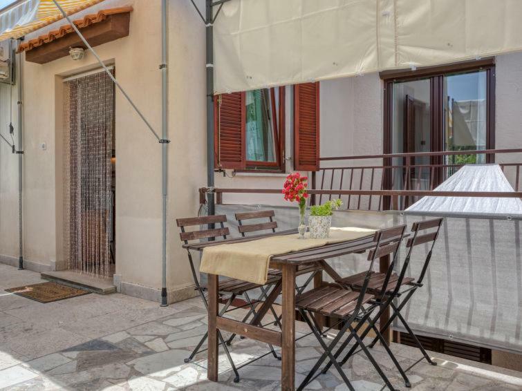 Tar-Vabriga Apartments Folo מראה חיצוני תמונה