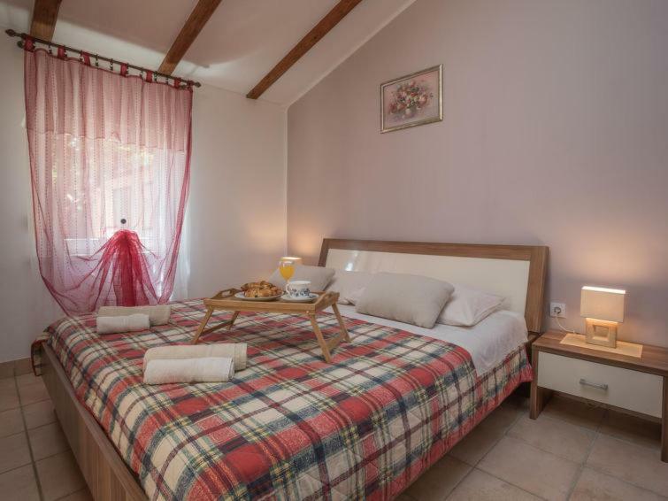 Tar-Vabriga Apartments Folo מראה חיצוני תמונה