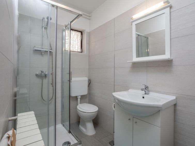 Tar-Vabriga Apartments Folo מראה חיצוני תמונה