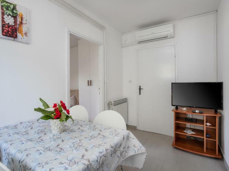 Tar-Vabriga Apartments Folo מראה חיצוני תמונה