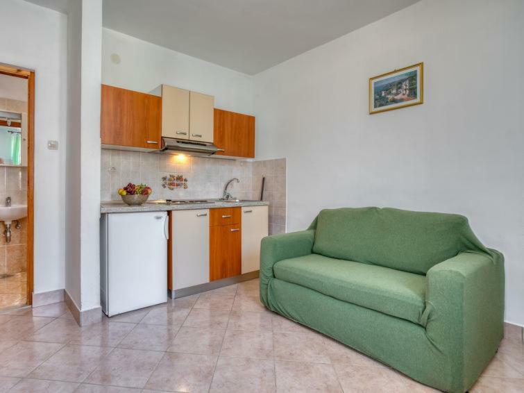 Tar-Vabriga Apartments Folo מראה חיצוני תמונה