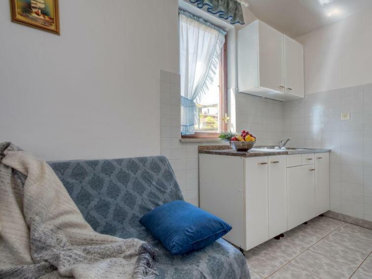 Tar-Vabriga Apartments Folo מראה חיצוני תמונה