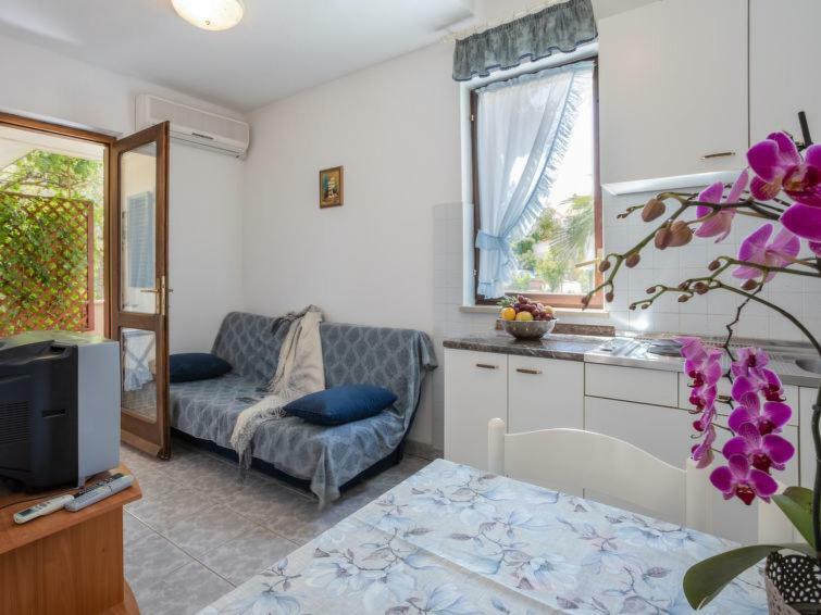 Tar-Vabriga Apartments Folo מראה חיצוני תמונה